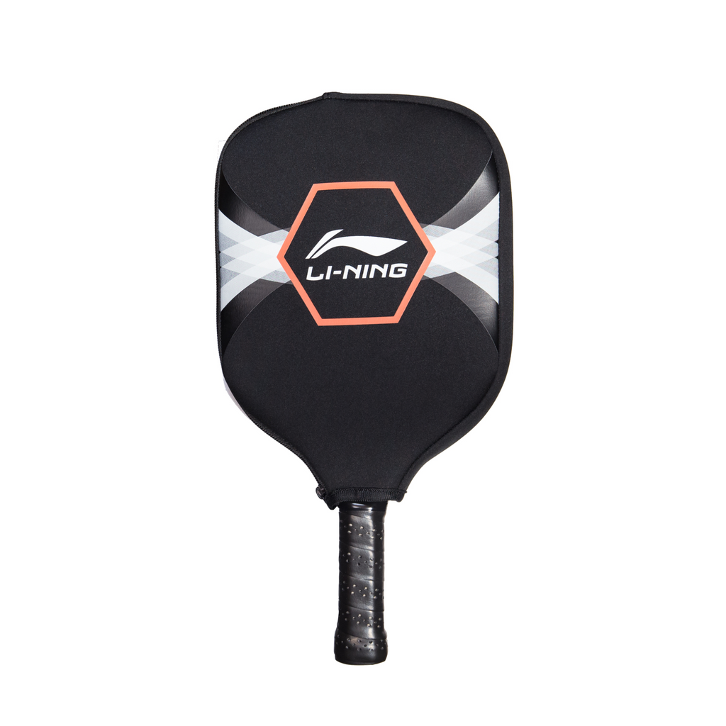 LiNing_ABJP154_Black_pickleball_cover_3Yumoproshop