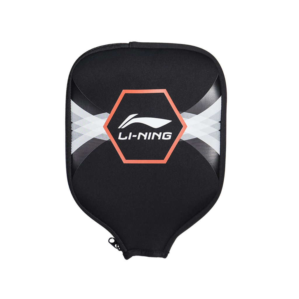 LiNing_ABJP154_Black_pickleball_cover_Yumoproshop