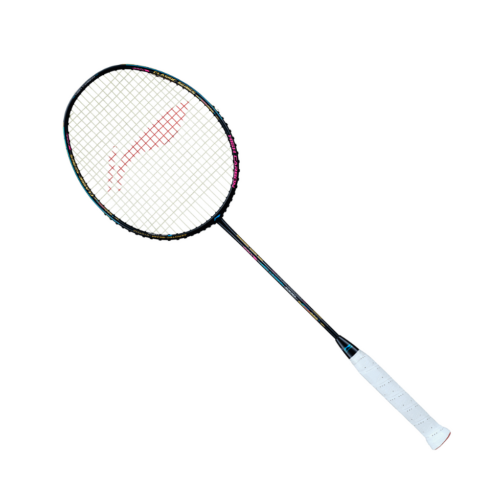 LiNing_AYPQ138-3_Black_Badminton_Racket_YumoProShop_fff24739-6a0e-4d1e-b272-7c2b45af32f3