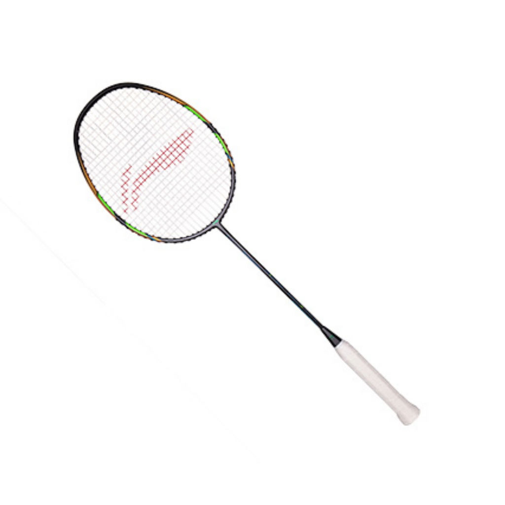 LiNing_AYPT745-5_Windstorm78SL-IV_Badminton_Racket_YumoProShop