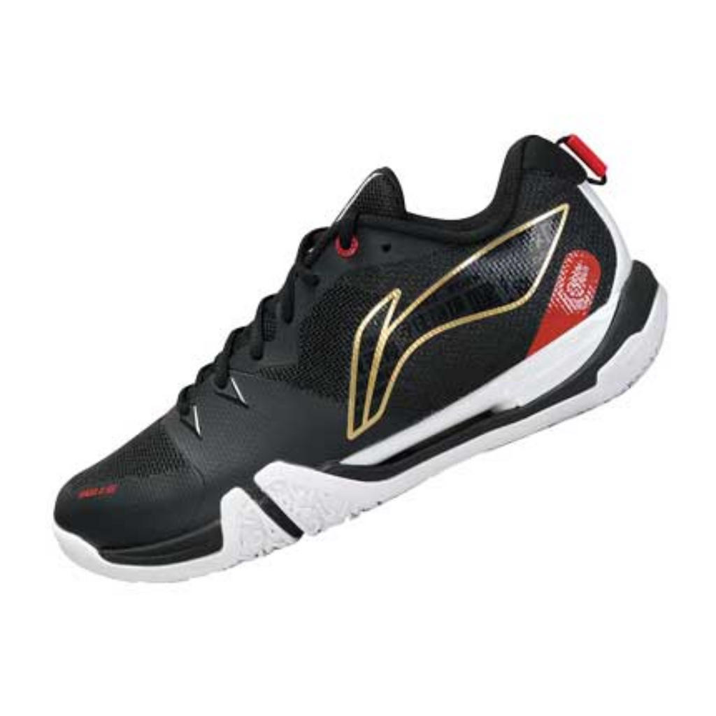 LiNing_AYZU001-3_Black_Indoor_Badminton_Shoes_YumoProShop_415e453c-f35a-4451-8cd7-53e94133f06e