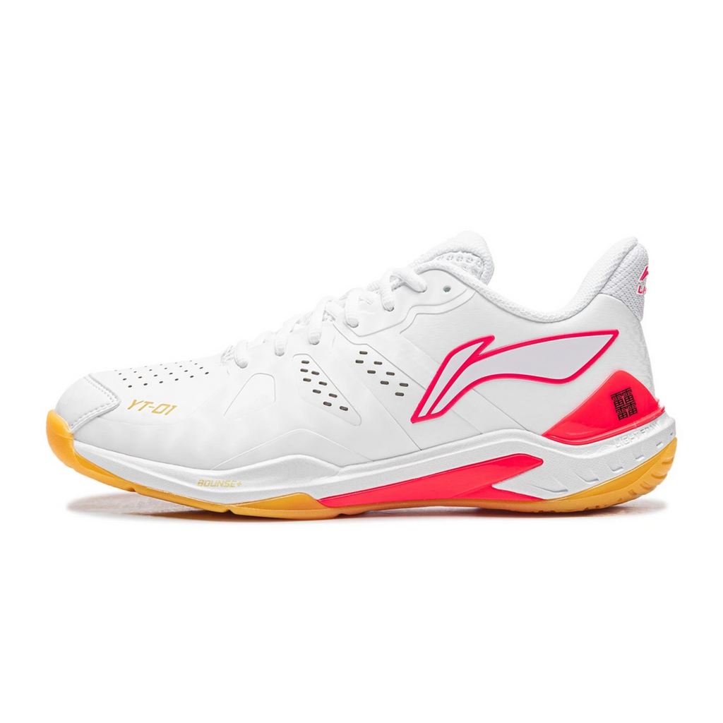 Badminton Shoes – Tagged 