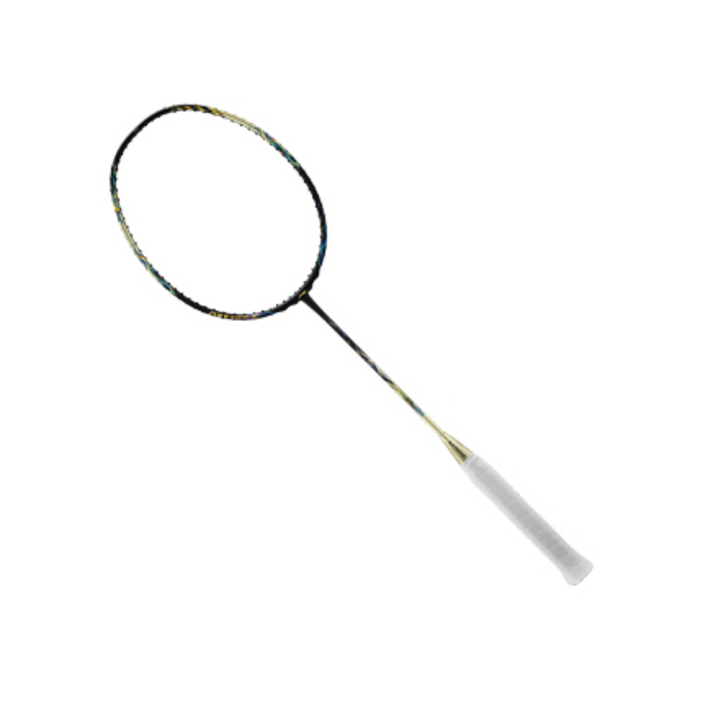 Buy Li-Ning Badminton Rackets, court shoes, racquet bags
