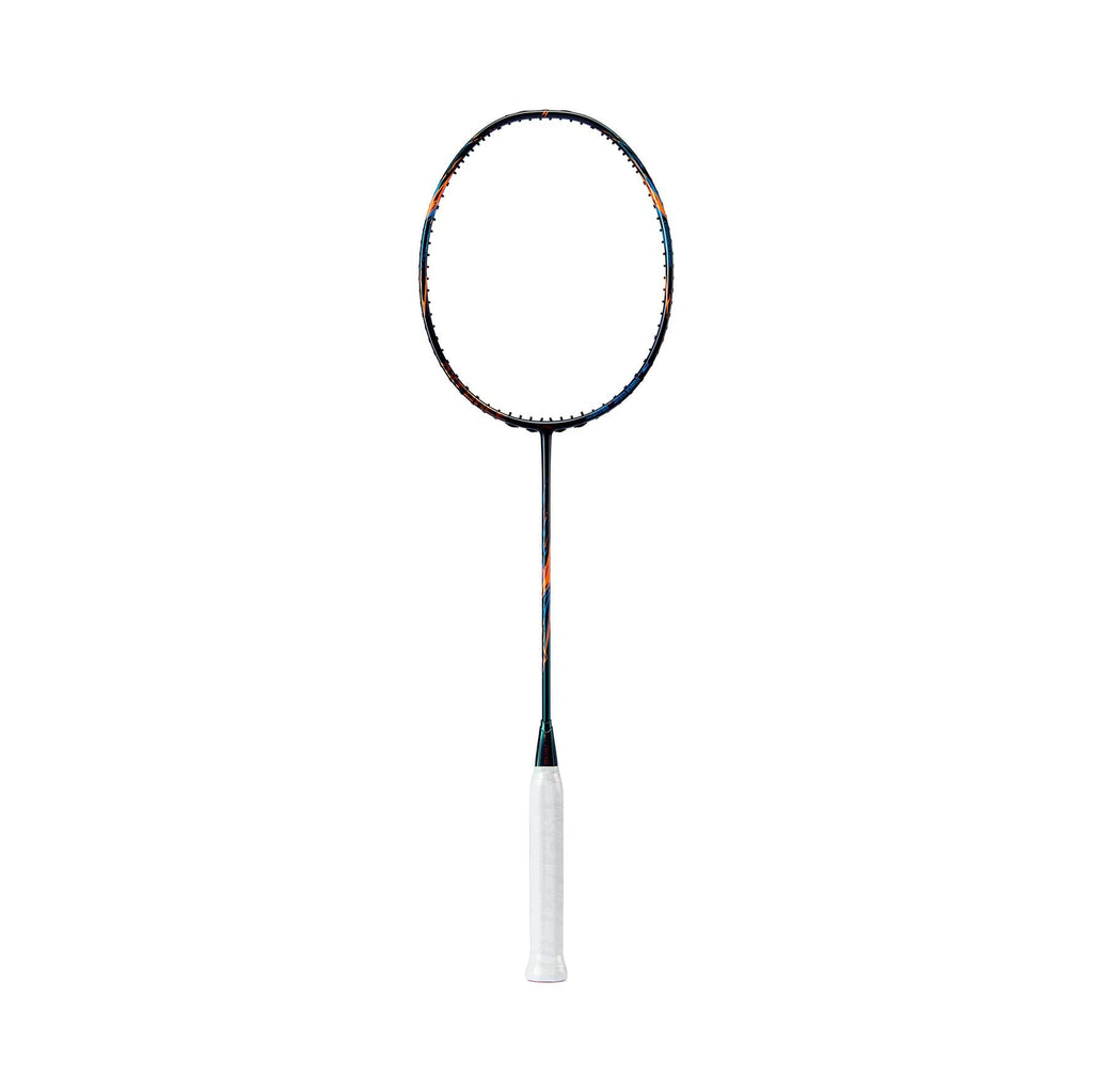 Leening Racket Li-ning Badminton Rackets – Yumo Pro Shop - Racquet Sports Online Store