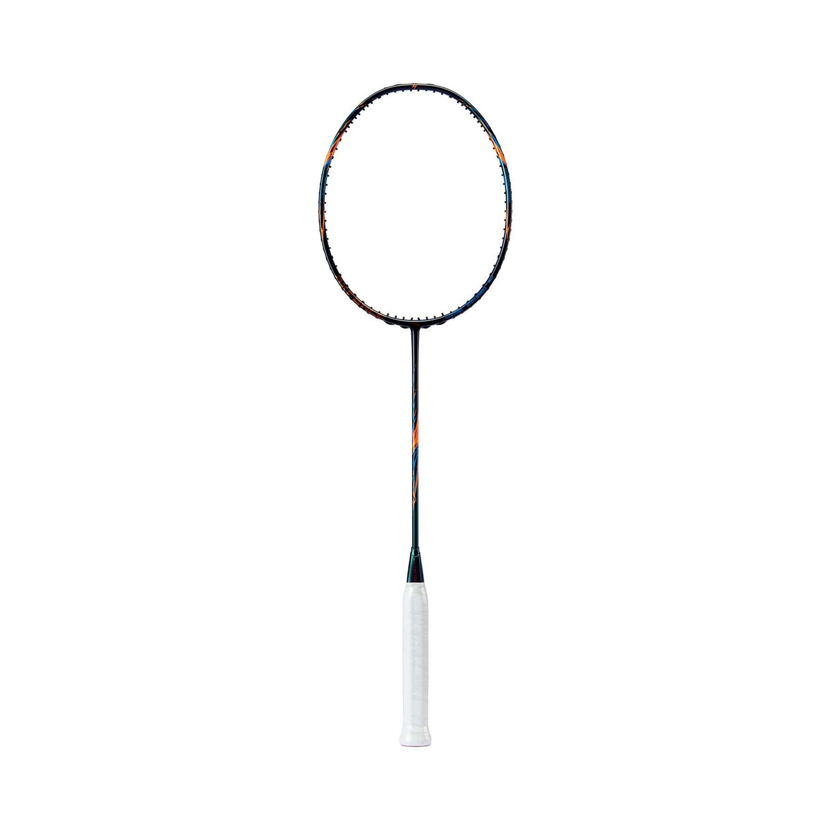 90 Inch Racket Li Ning Axforce 90 Un-strung Badminton Racket - Yumo Pro Shop – Yumo ...
