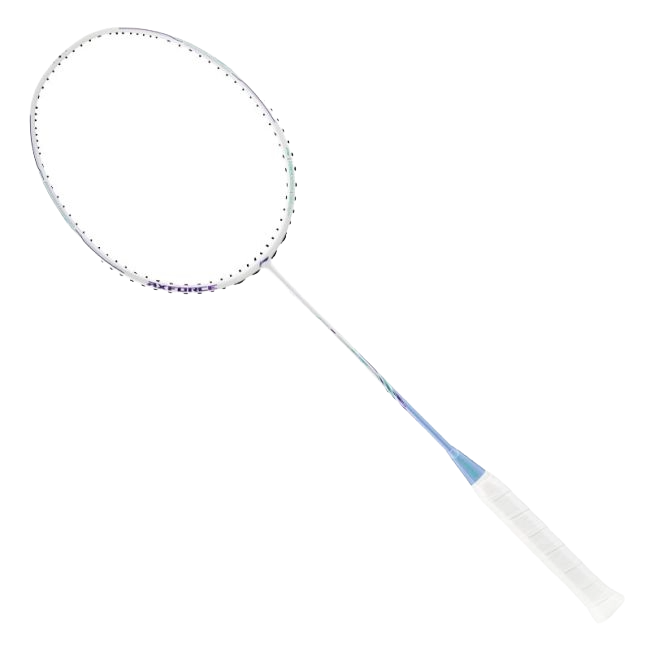 Li Ning Axforce 80 Unstrung Badminton Racket [AYPS004] - Yumo Pro