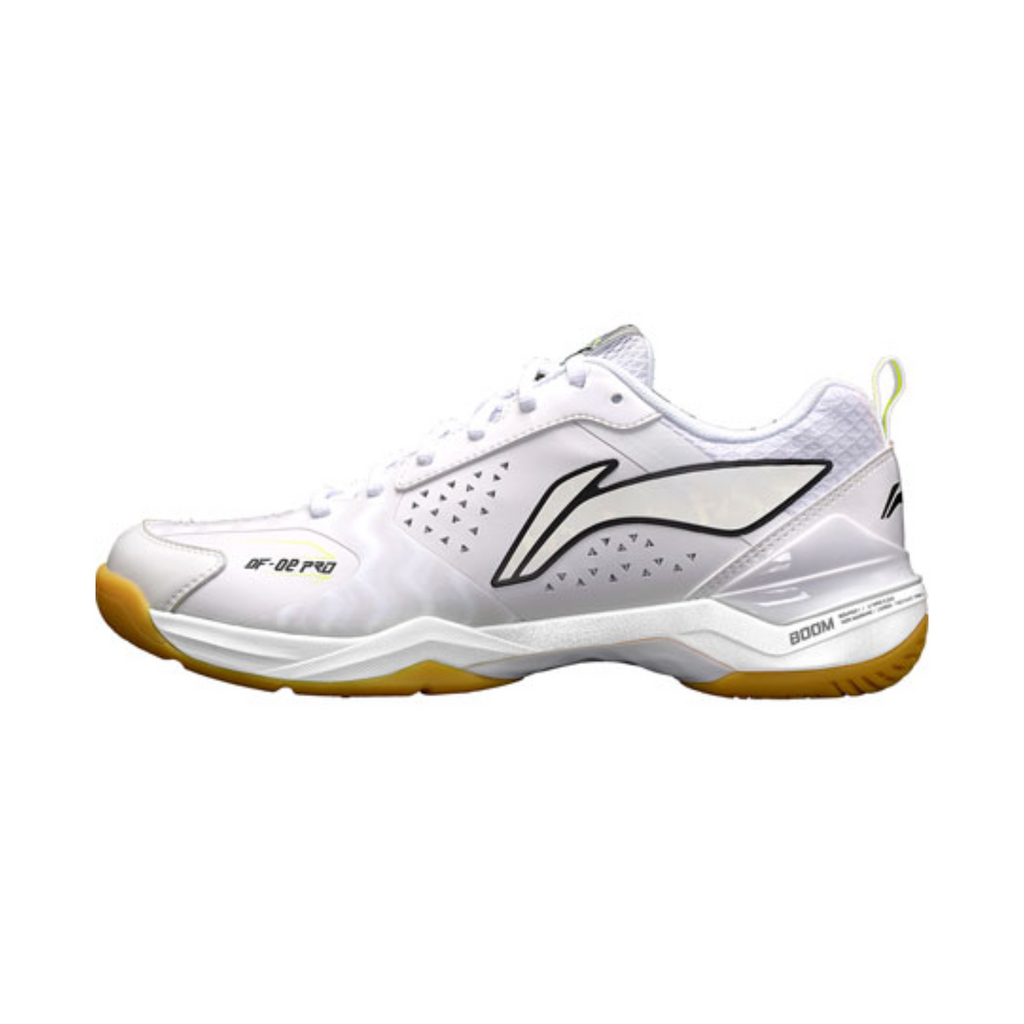 Lining. Shop Buy Li-Ning Badminton Rackets, court shoes, racquet bags & shuttles ...