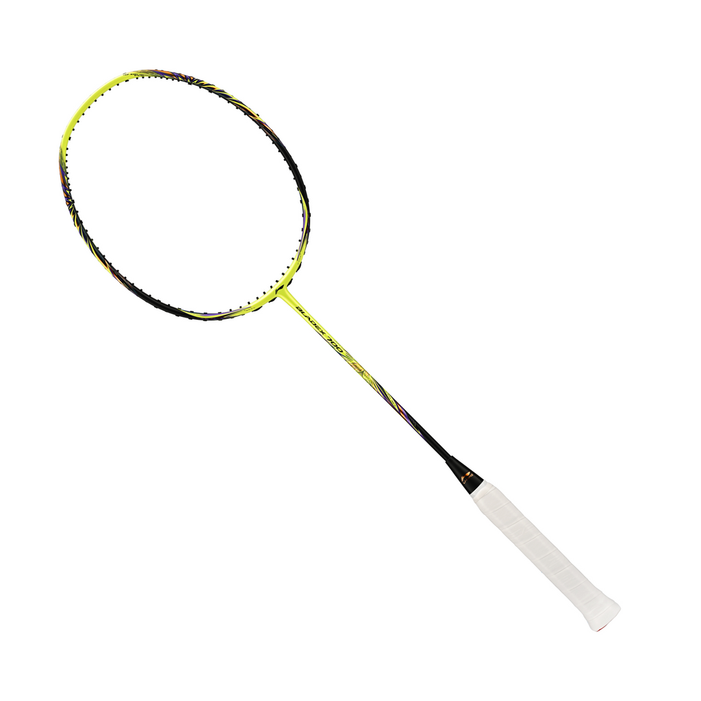 All Rackets – Yumo Pro Shop - Racquet Sports Online Store
