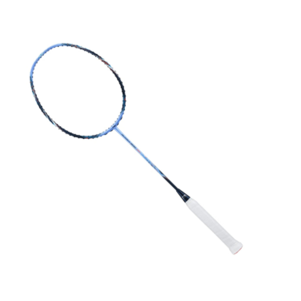 1pc Housse De Raquette De Badminton Sac Portable À Cordon - Temu Canada