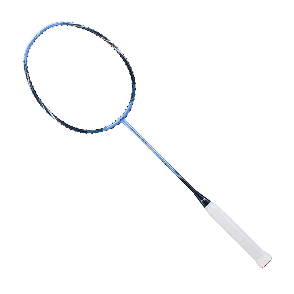Li-ning Badminton Rackets – Yumo Pro Shop - Racquet Sports Online Store