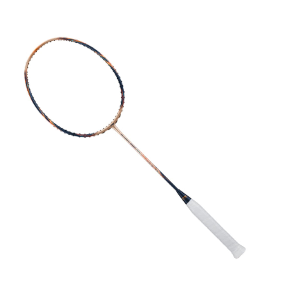 Buy Li-Ning Badminton Rackets, court shoes, racquet bags & shuttles – Yumo  Pro Shop - Racquet Sports Online Store