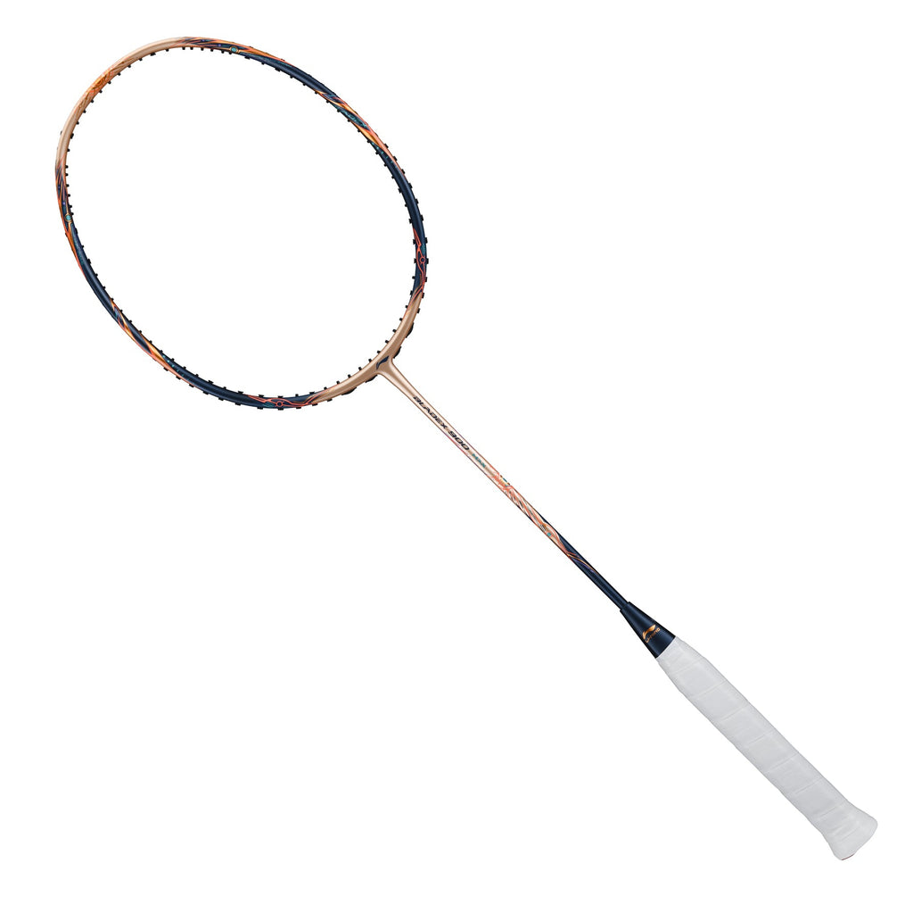 Lining Racketr Buy Li-Ning Badminton Rackets, court shoes, racquet bags & shuttles ...