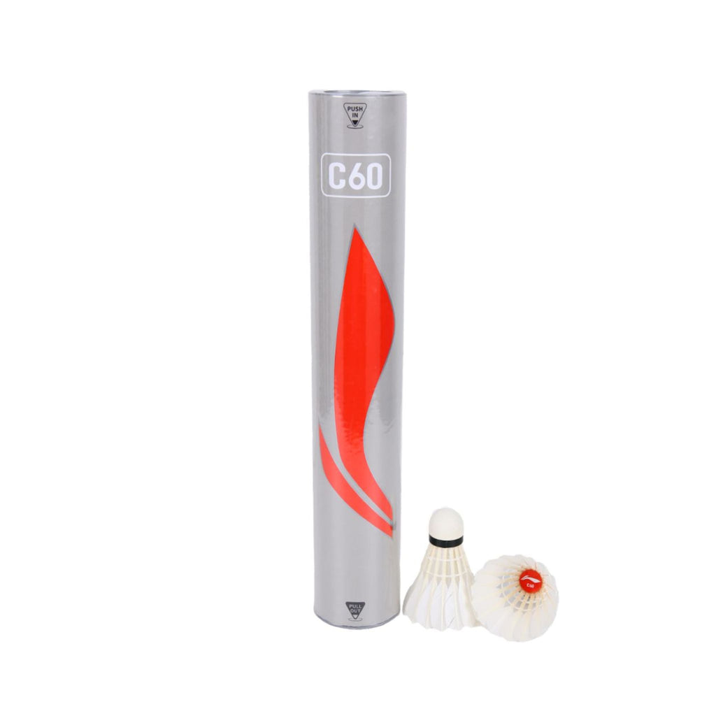 Badminton Shuttles – Page 2 – Yumo Pro Shop - Racquet Sports Online Store