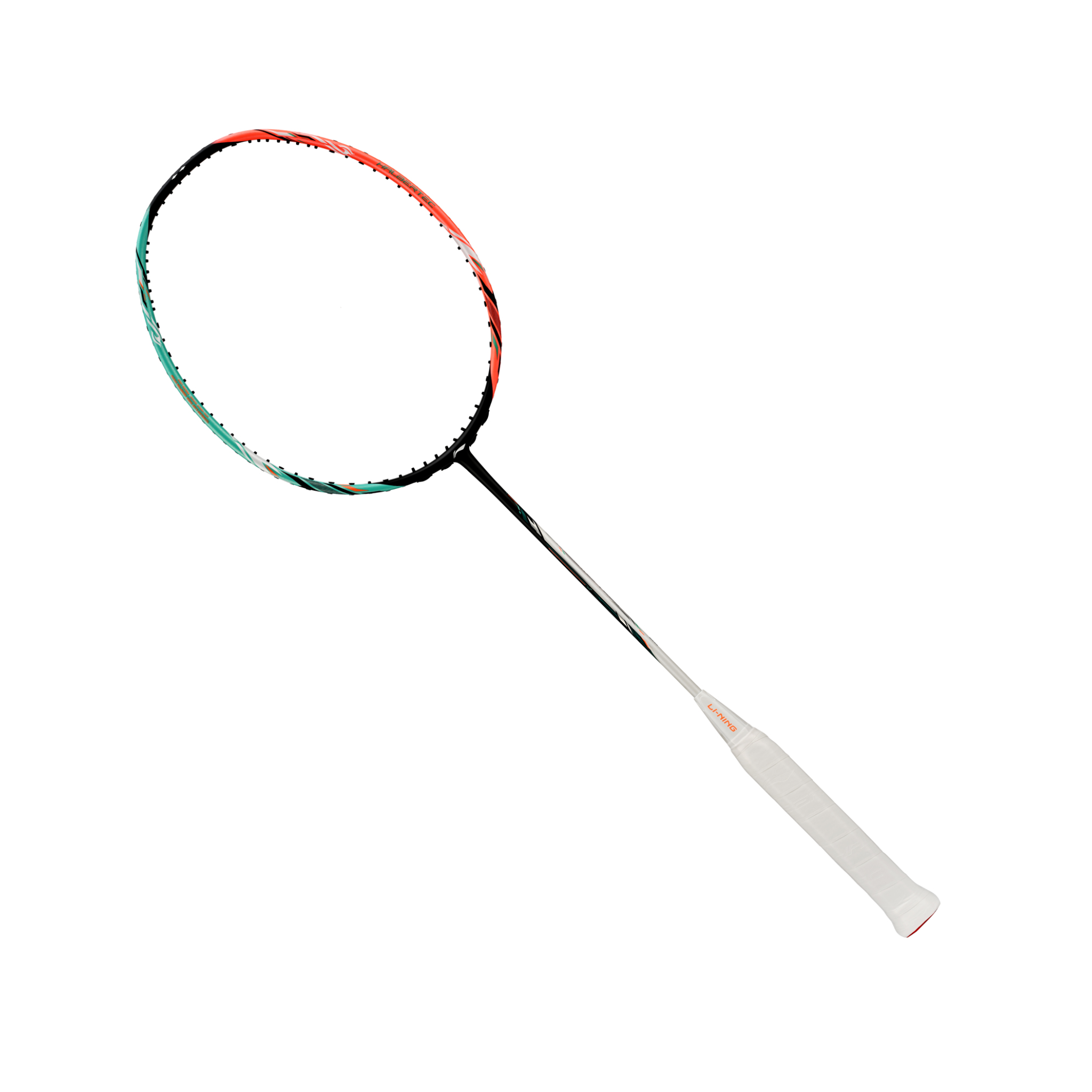 LiNing_Halbertec7000_Badminton LiNing_Halbertec7000_Badminton