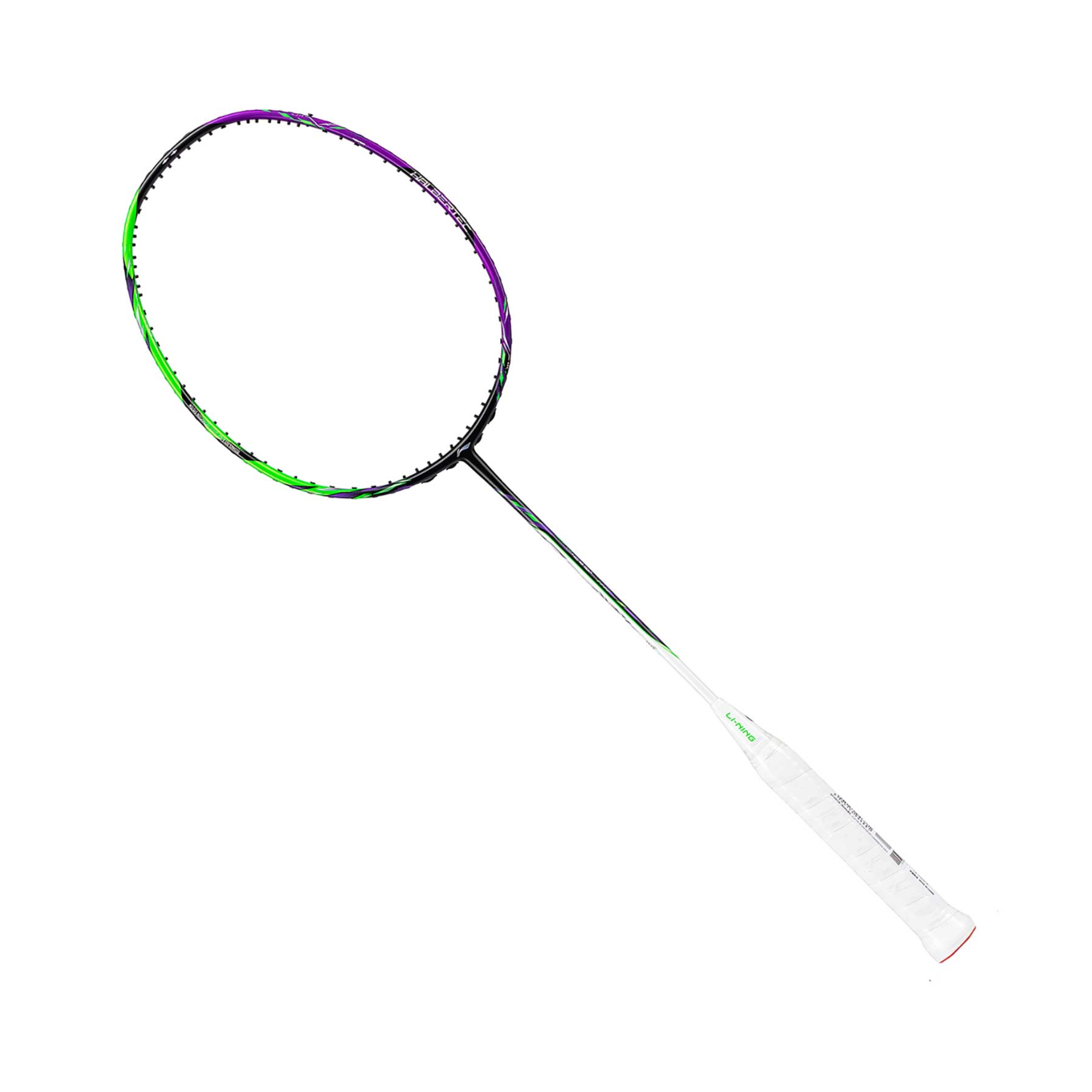 Buy Badminton Rackets Online – Tagged Buy Badminton Rackets Online – Tagged