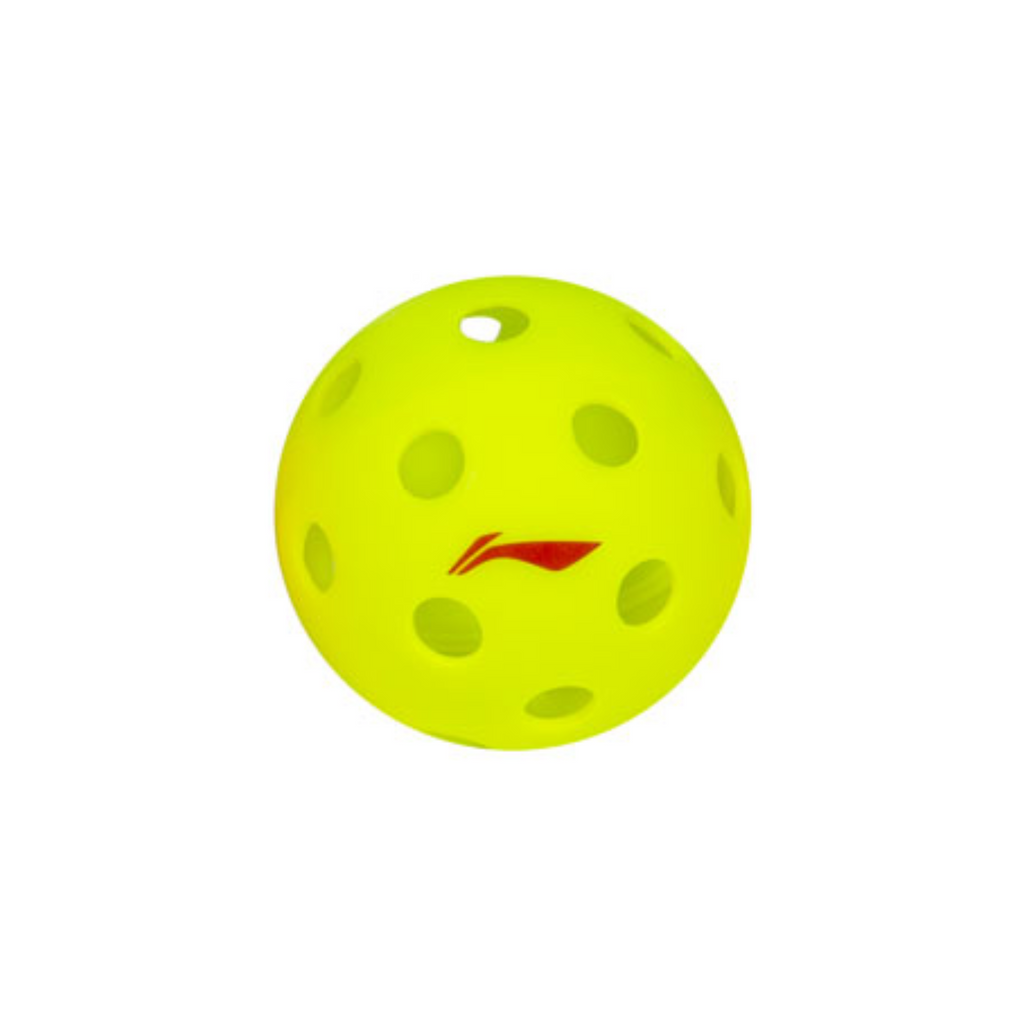 LiNing_IndoorPackageof3_Green_Pickleball_Pickleballs_4_Yumoproshop