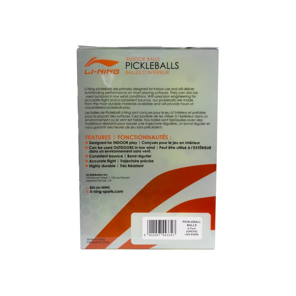 LiNing_IndoorPackageof6_Yellow_Pickleball_Pickleballs_2_Yumoproshop_e6676e34-8a33-4c23-a6e2-6808fc0393e1