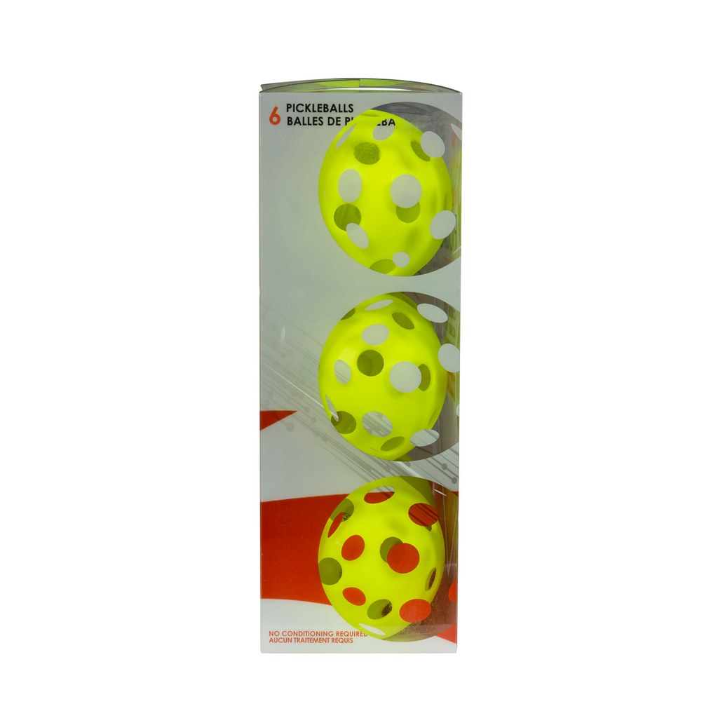 LiNing_IndoorPackageof6_Yellow_Pickleball_Pickleballs_4_Yumoproshop_a478c0c2-4abc-46a4-be41-b7ab7799c801