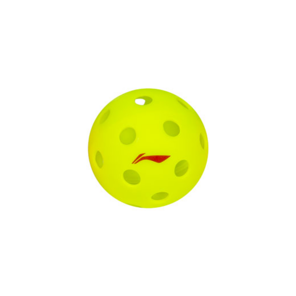 LiNing_IndoorPackageof6_Yellow_Pickleball_Pickleballs_5_Yumoproshop_febd583c-def5-4ba7-8735-9981b0574807