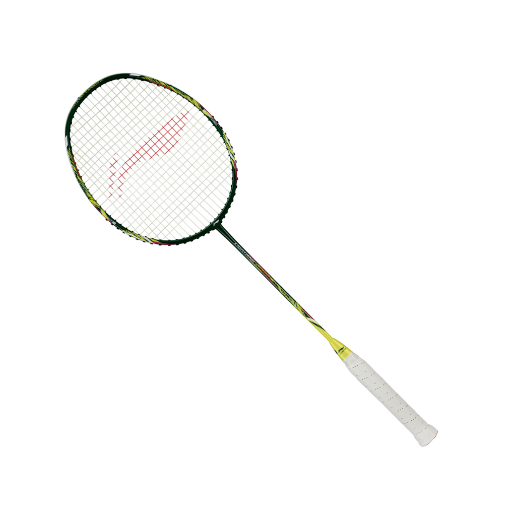 LiNing_Lightning2000_Badminton_Racket_AYPR014-3_YumoProShop