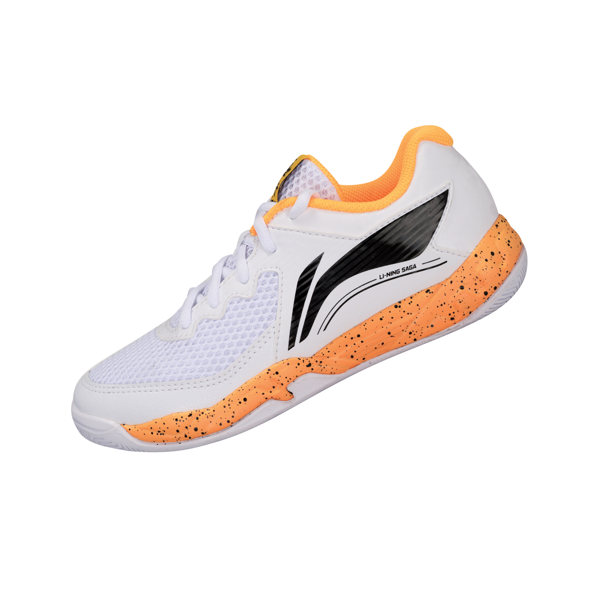 Badminton Shoes – Tagged 