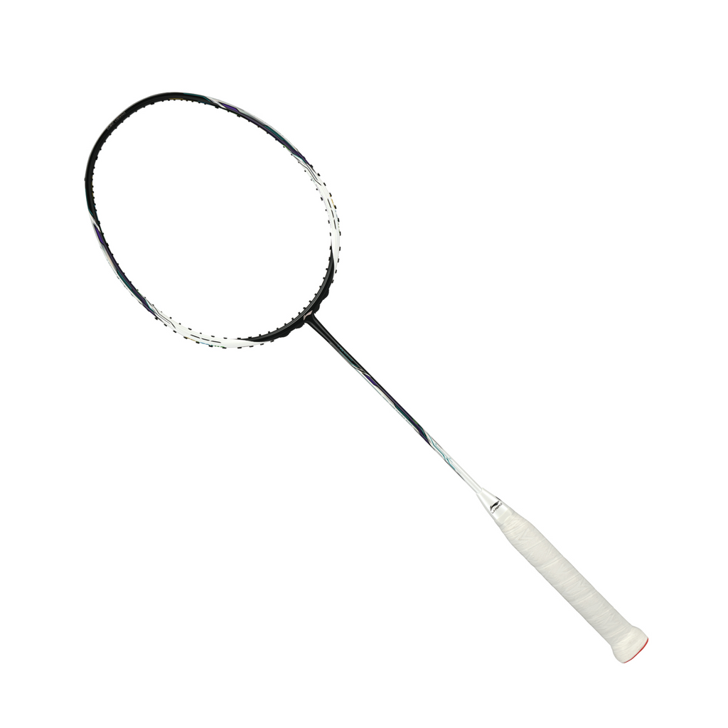 Li-ning Badminton Rackets – Yumo Pro Shop - Racquet Sports Online Store
