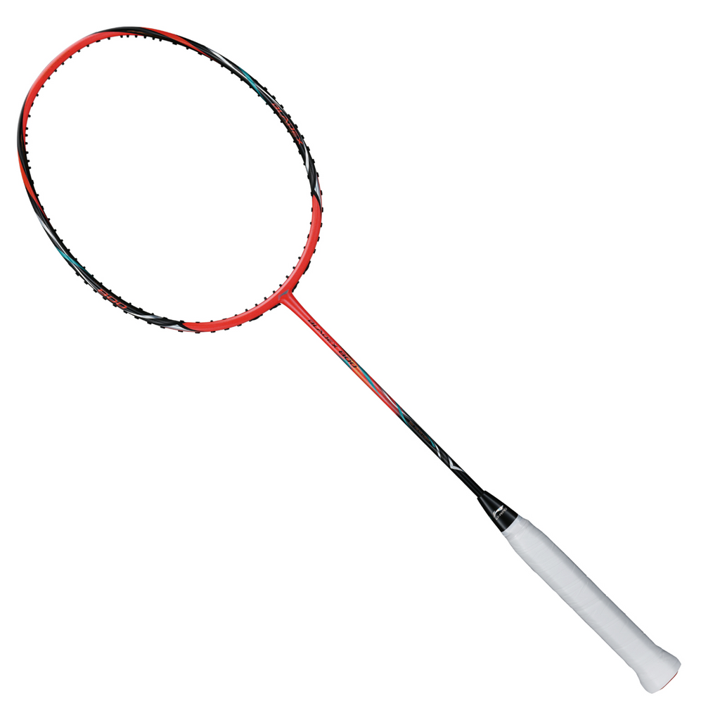 Li Ning Badminton Rackets Sale – Yumo Pro Shop - Racquet Sports Online ...