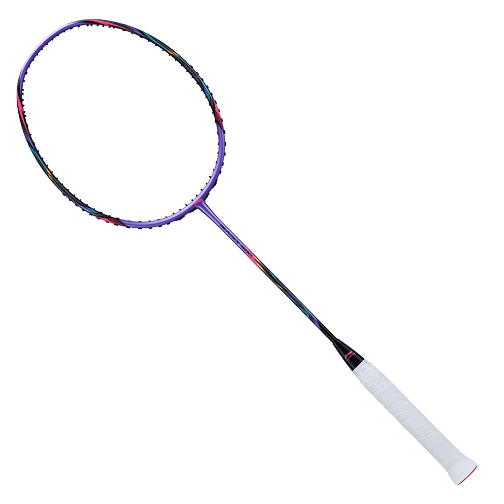 Leening Racket Li-ning Badminton Rackets – Yumo Pro Shop - Racquet Sports Online Store