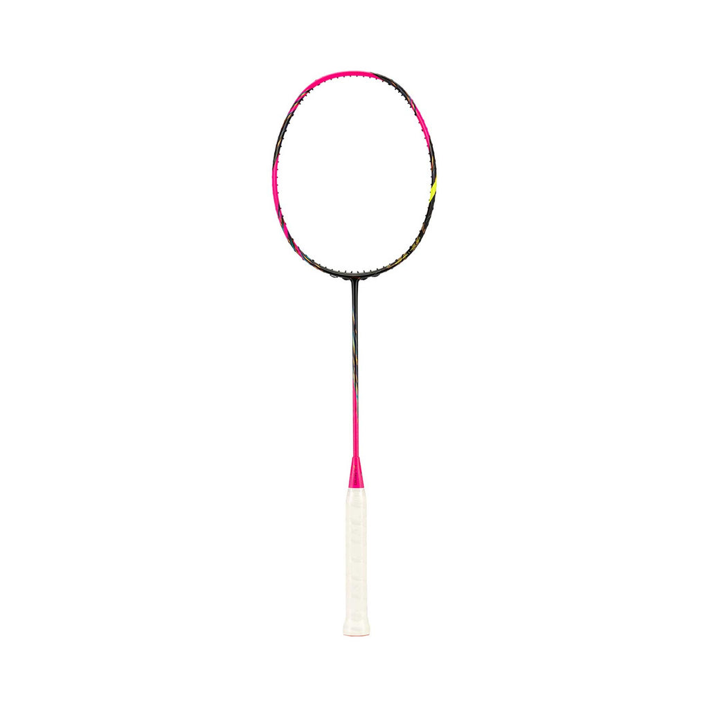 Leening Racket Li-ning Badminton Rackets – Yumo Pro Shop - Racquet Sports Online Store
