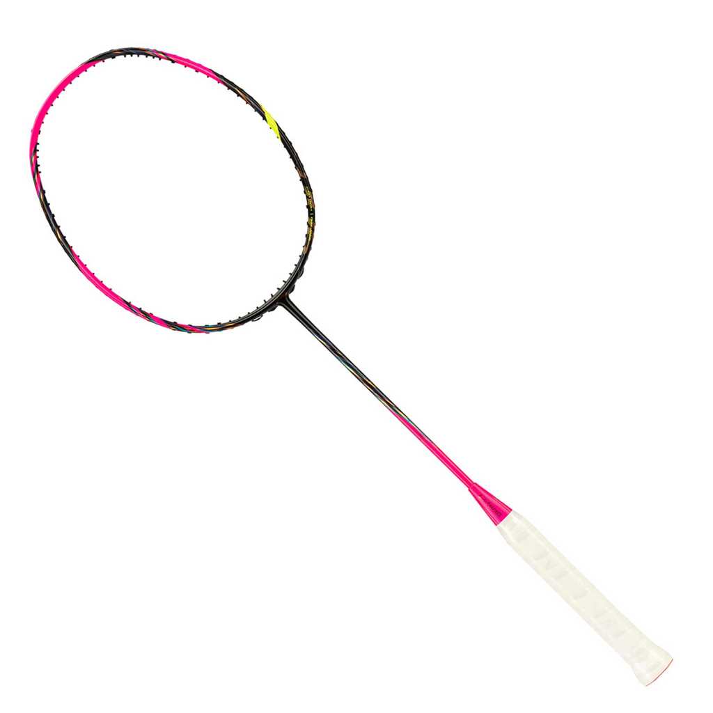 Leening Racket Li-ning Badminton Rackets – Yumo Pro Shop - Racquet Sports Online Store