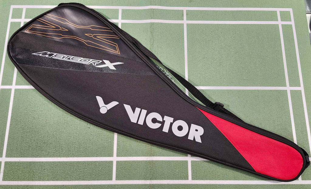 Badminton Racket Cases – Yumo Pro Shop - Racquet Sports Online Store