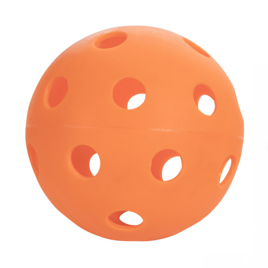 Onix_Fuse_Indoor_Pickleball_Orange_Balls_YumoProShop
