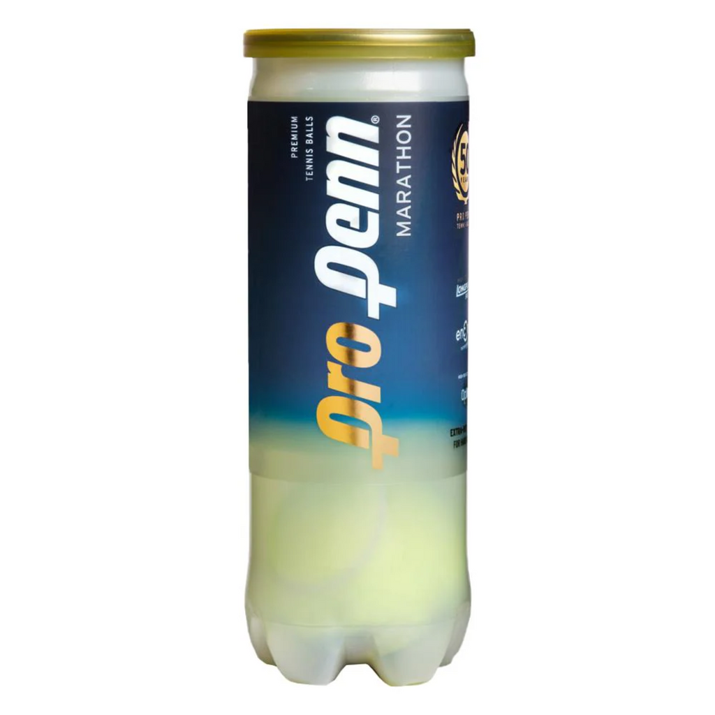 PRO_PENN_MARATHON_EXTRA-DUTYFELT_TENNIS_BALLS_YUMOPROSHOP