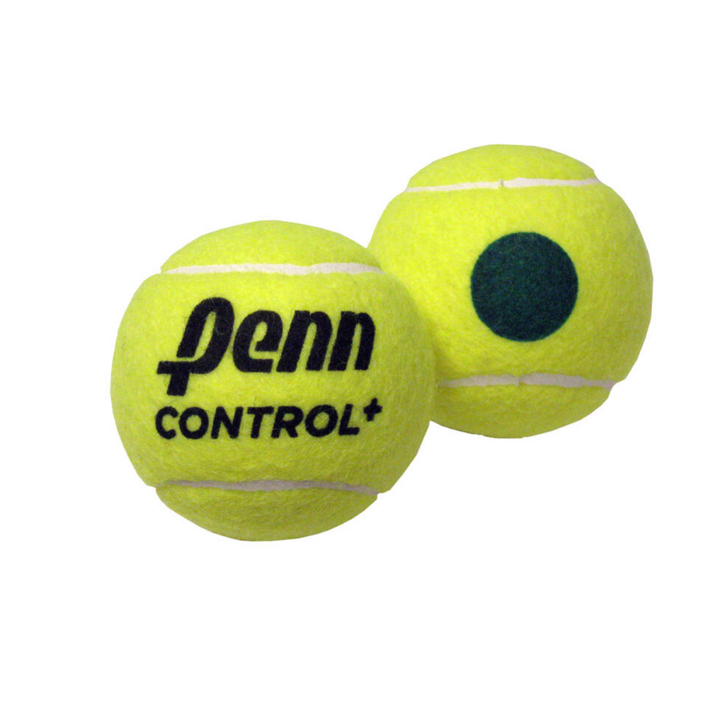 Penn_Controlplus_Tennis_Balls_1_YumoProShop