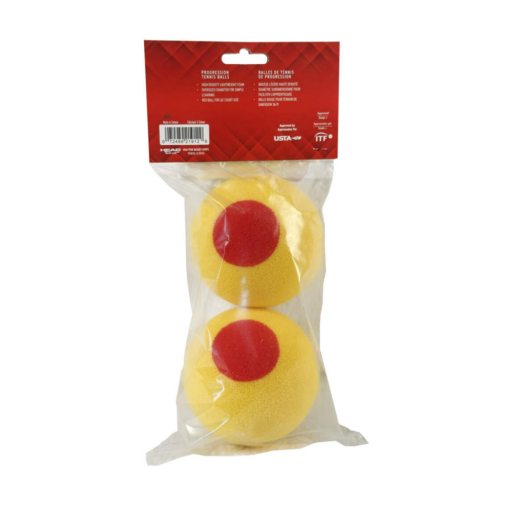 Penn_QST36_Foam_2B_polybag_1_YumoProShop