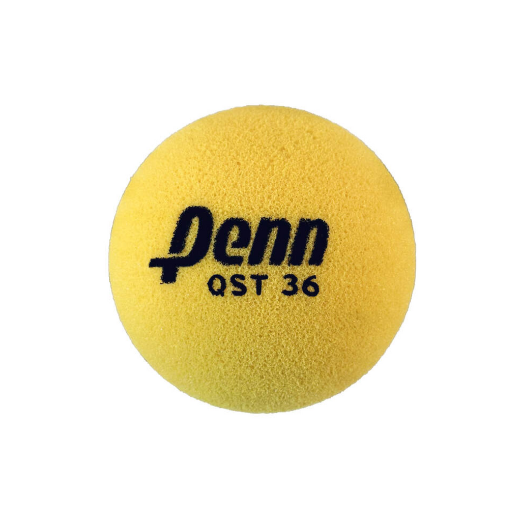 Penn_QST36_Foam_2B_polybag_2_YumoProShop