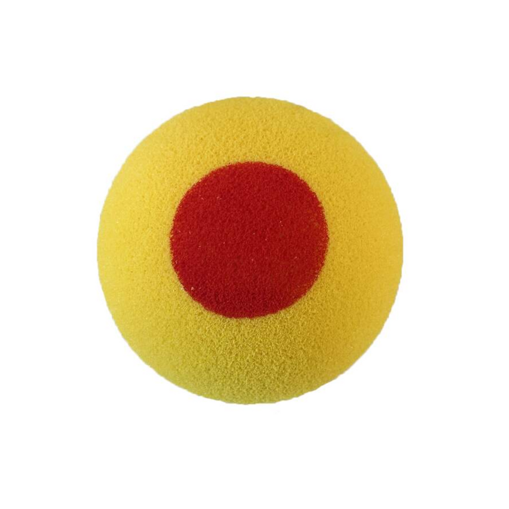 Penn_QST36_Foam_2B_polybag_3_YumoProShop