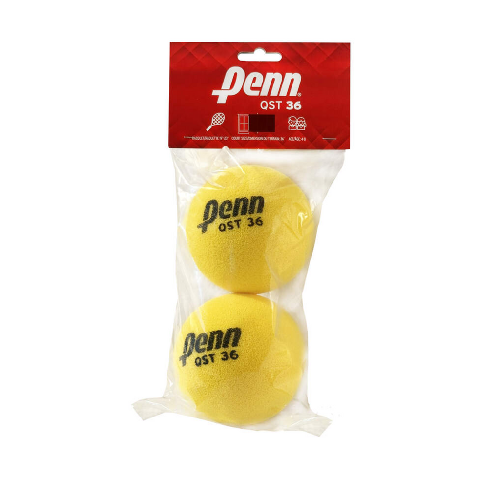 Penn_QST36_Foam_2B_polybag_YumoProShop