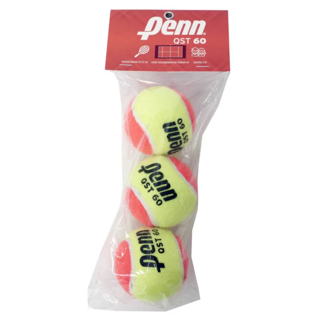 Penn_QST60_Felt_3pack_tennis_balls_1_YumoProShop_636107ad