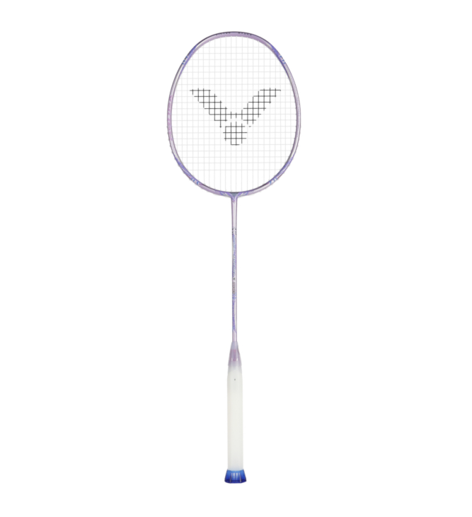 Ryoka1 Pro Racket Badminton Racket Demo Program – Yumo Pro Shop - Racquet Sports Online Store