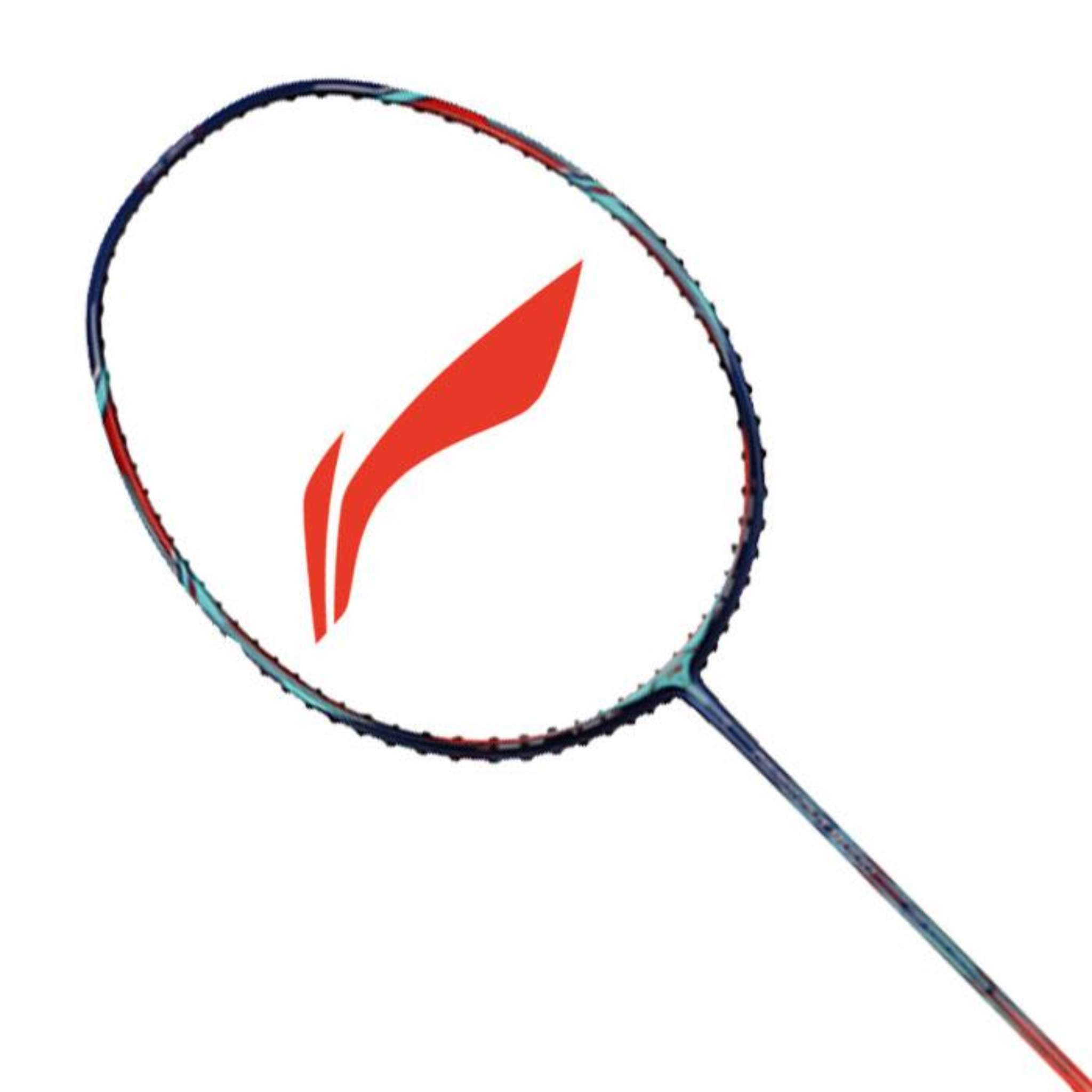 Li Ning AERONAUT 9000C Unstrung - YumoProShop – Yumo Pro Shop Li Ning AERONAUT 9000C Unstrung - YumoProShop – Yumo Pro Shop