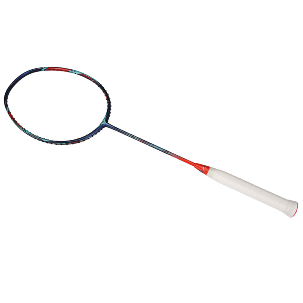Buy Li-Ning Badminton Rackets, court shoes, racquet bags & shuttles ...