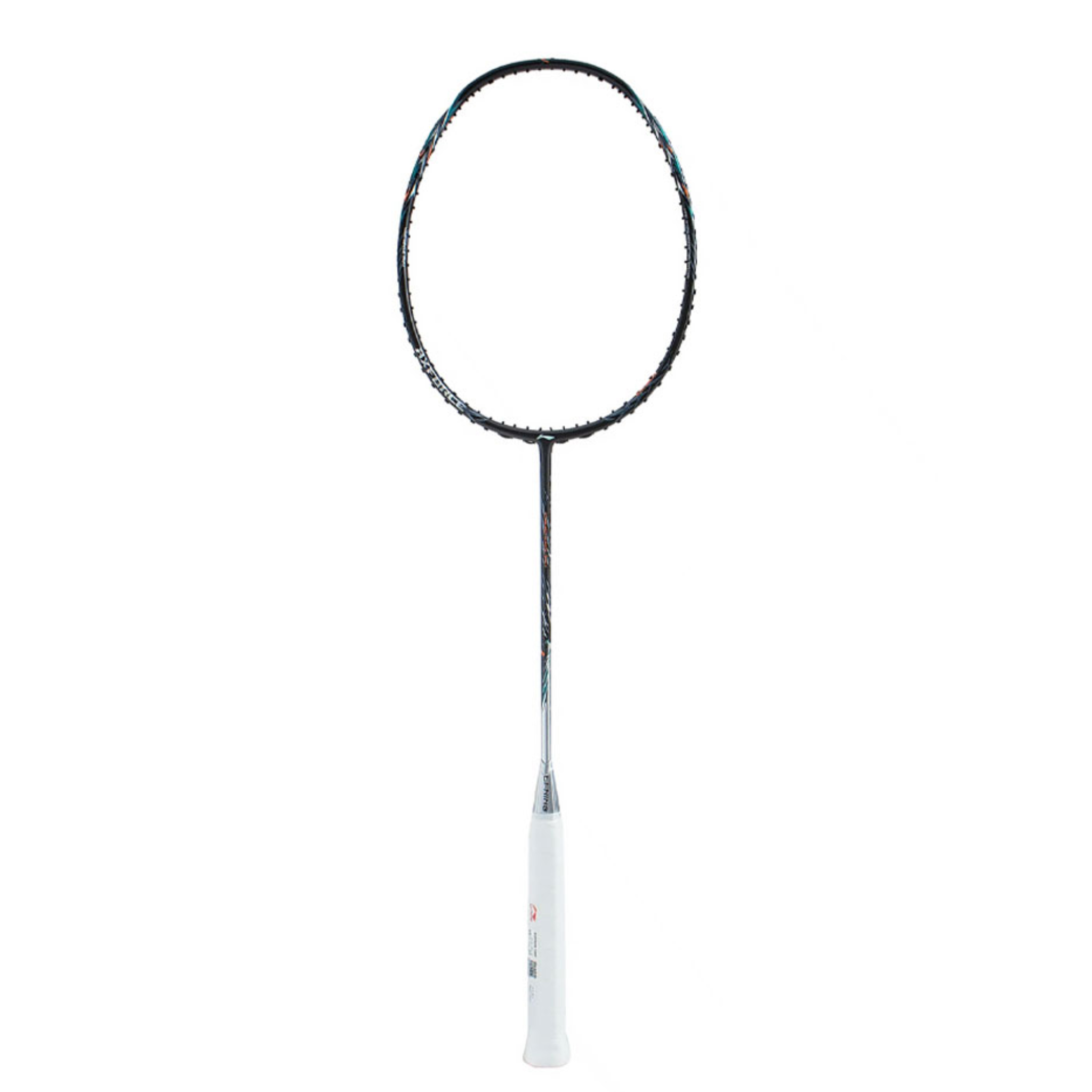 Li Ning Axforce 70 Unstrung Badminton Racket [AYPT047] 4U - Yumo