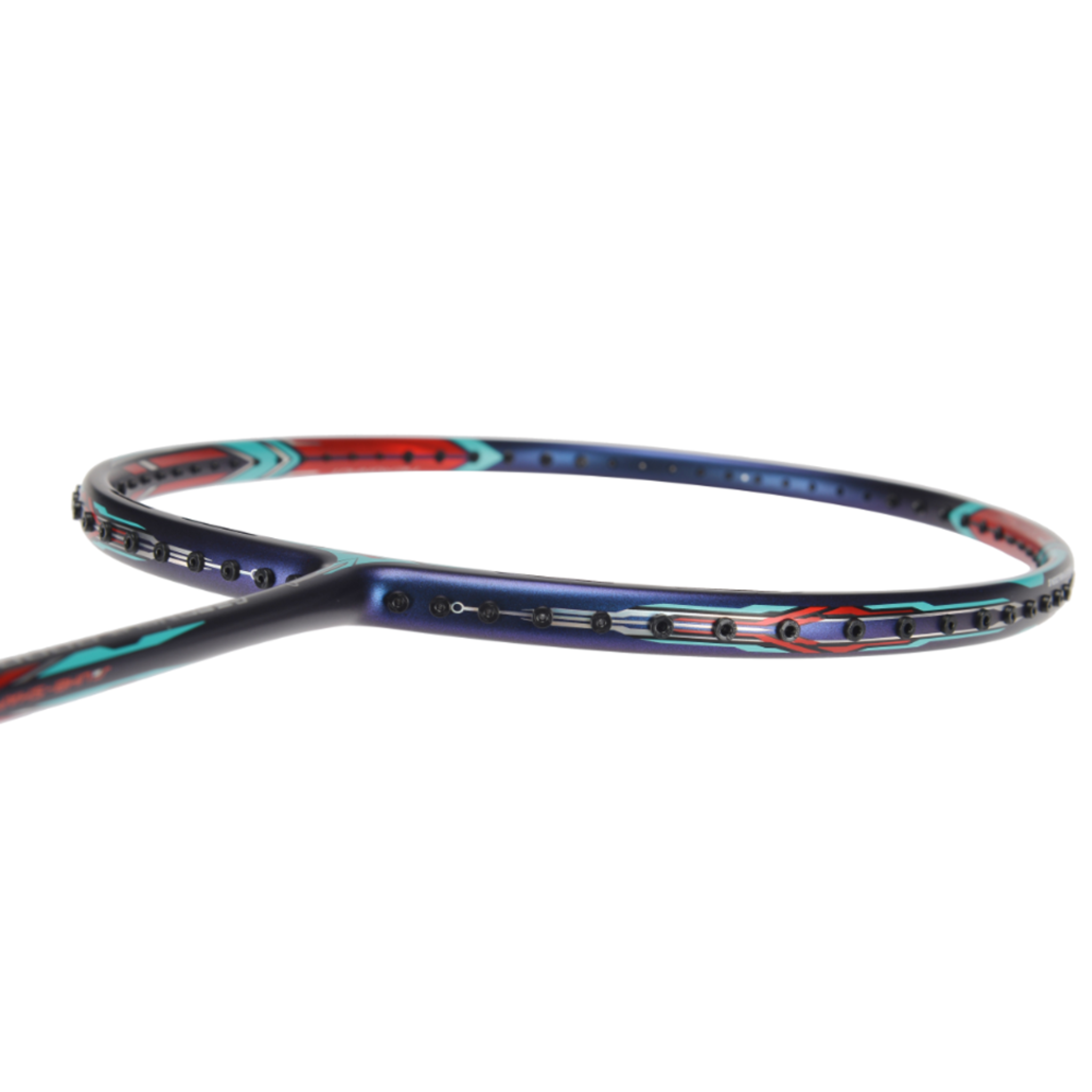 Li Ning AERONAUT 9000C Unstrung - YumoProShop – Yumo Pro Shop