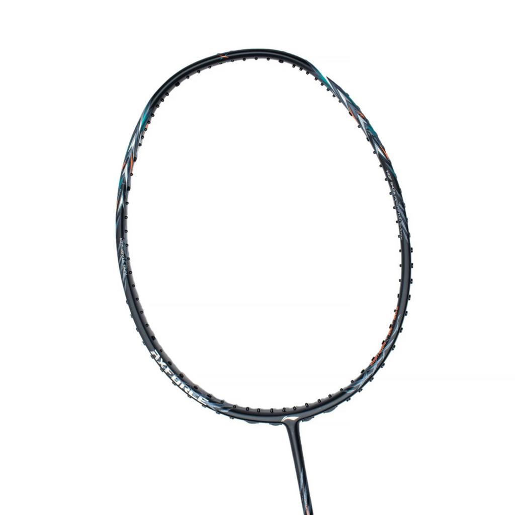 Lining Rackat Li-ning Badminton Rackets – Yumo Pro Shop - Racquet Sports Online Store