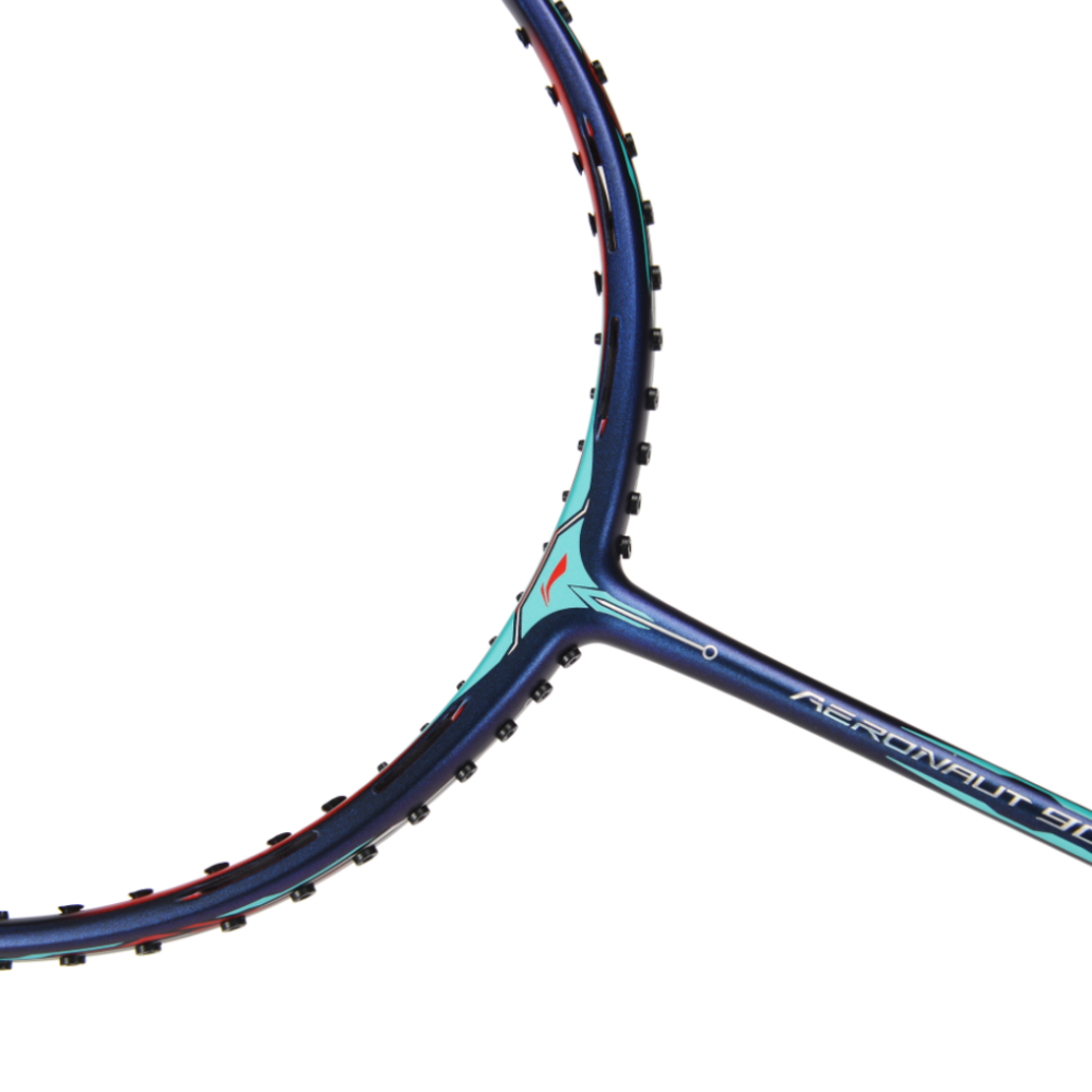 Li Ning AERONAUT 9000C Unstrung - YumoProShop – Yumo Pro Shop Li Ning AERONAUT 9000C Unstrung - YumoProShop – Yumo Pro Shop