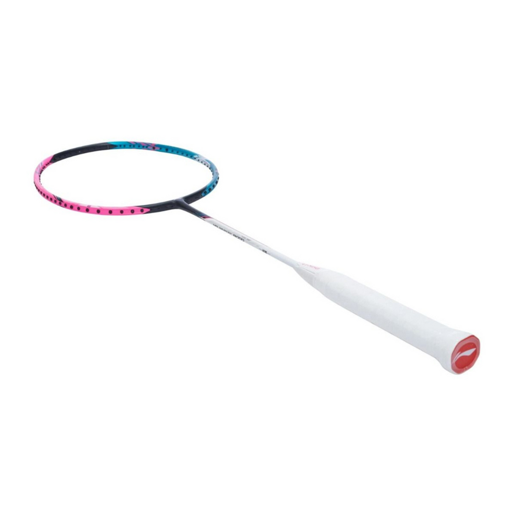 Li-ning Badminton Rackets – Yumo Pro Shop - Racquet Sports Online Store