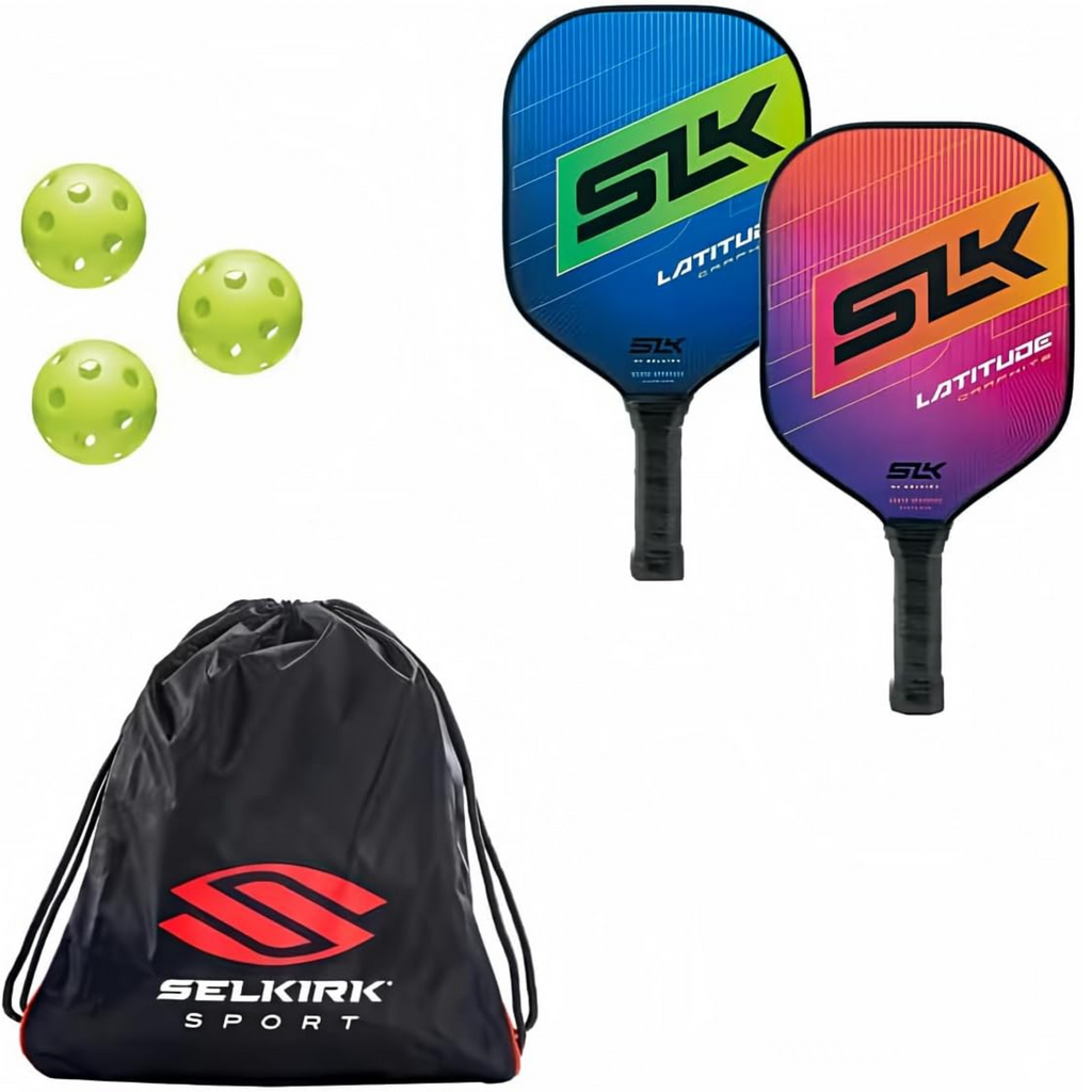 Selkirk_2022_SLK_Latitude_Bundle_YumoProShop_1