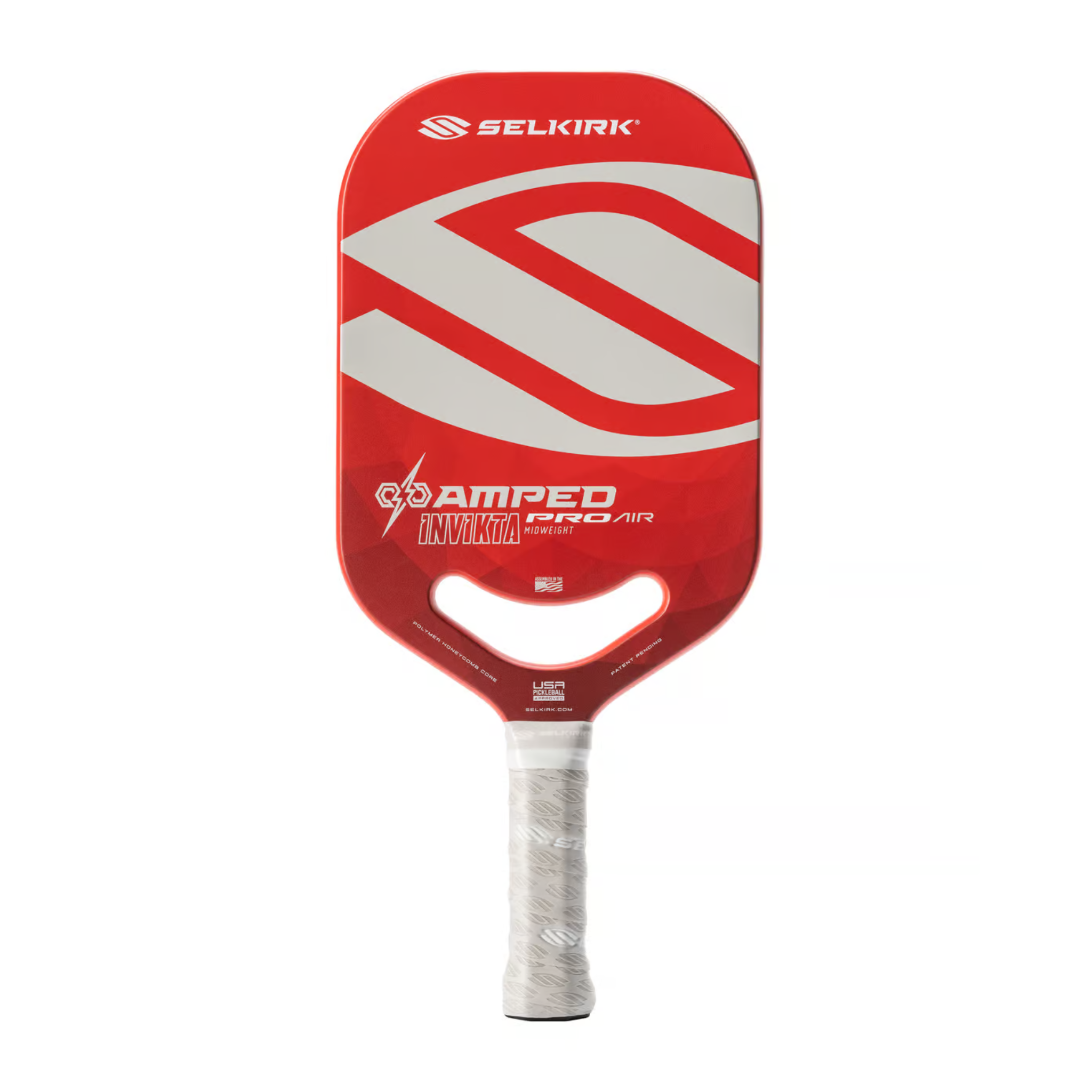 Selkirk Pickleball Paddles – Yumo Pro Shop - Racquet Sports