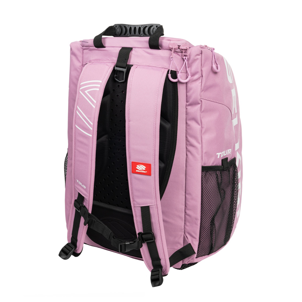 Selkirk_Core_Line_Tour_Backpack_Mauve_1_YumoProShop